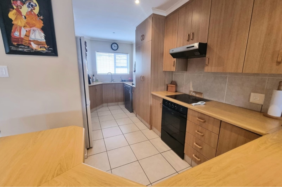 3 Bedroom Property for Sale in Beacon Bay Eastern Cape